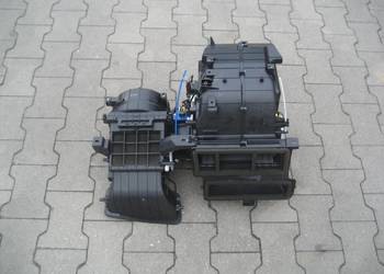 kia picanto ii 11-15r 1,0b nagrzewnica chłodnice europa