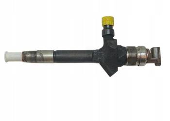 WTRYSKIWACZ RF7J13H50 2.0 CITD Mazda 5 I (2005-2010)