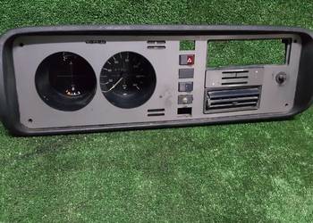 Deska rozdzielcza zegary Vw Lt I 75-88r