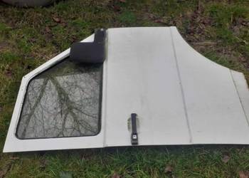 Drzwi prawe lewe  drzwi lewe Lublin 3