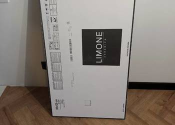 Płyta gresowa Płyta gresowa