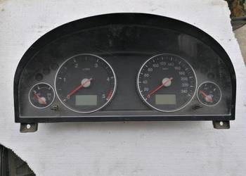 Licznik Zegar Ford Mondeo MK3