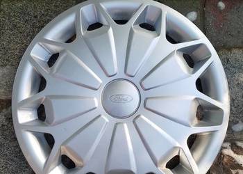 Kołpak Ford 16 cali
