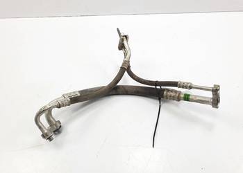 PRZEWÓD KLIMATYZACJI OPEL MERIVA B II 13265841