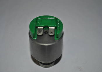 Elektrozawór automatu BMW E46 E39 E38 E85