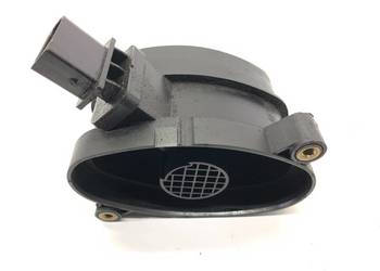 PRZEPŁYWOMIERZ BMW E71 7788744 3.0 245KM 07-14 CZUJNIK POWIETRZA, DOLO