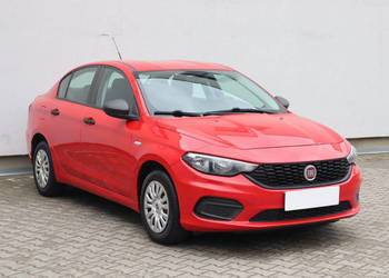 Fiat Tipo 1.4 16V