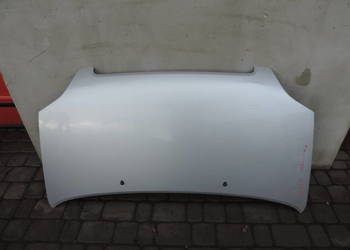 OPEL AGILA A MASKA Z157