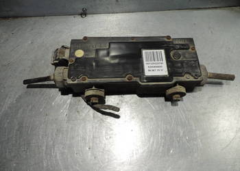 HAMULEC RĘCZNY ELEKTRYCZNY RENAULT LAGUNA 2 II lift 8200498693