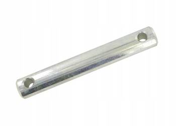 Sworzeń łącznika górnego 19x140mm gopart Z319140GP