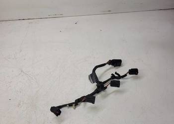 WIĄZKA WTRYSKÓW PALIWA AUDI A3 A4 TFSI 06L971627A