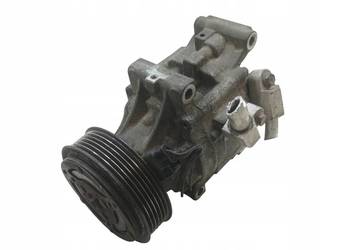 SPRĘŻARKA KLIMATYZACJI 1.3 JTD CDTI Fiat Doblo I (2000-2010)