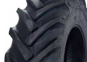 Opona 12.4-28 8PR SH39 SEHA gat 1 , Dostawa EXPRESS Opona 12.4-28 8PR SH39 SEHA gat 1 , Dostawa EXPRESS