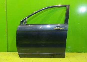 HONDA CRV III 08r 5D drzwi lewe przod