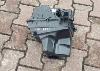 Obudowa filtra powietrza Ford Focus MK2 C-max 1.8 tdci  4M519600DA