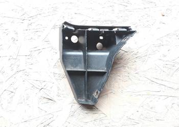 VOLVO C70 ŚLIZG ZDERZAKA LEWY PRZÓD 08620369 VOLVO C70 ŚLIZG ZDERZAKA LEWY PRZÓD 08620369