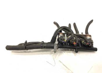 WTRYSKIWACZ LPG 67R-010213 WTRYSK GAZU, GAZOWY