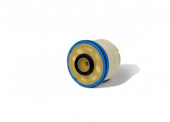 TOYOTA Hilux Hiace Oryginal filtr paliwa 23390-0L030 OE