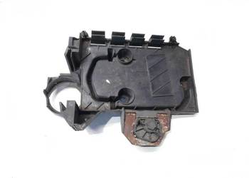 Podstawa akumulatora Citroen C5 2.0 2.2 HDI 01-04R