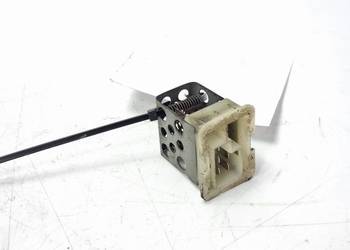 REZYSTOR OPEL ASTRA G 90560362 REZYSTOR OPEL ASTRA G 90560362