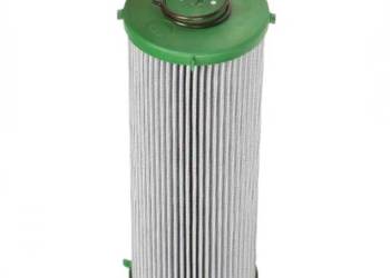 Filtr hydrauliki oryginał John Deere AL169059
