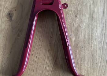 Stopka Komar sztywniak, oryginał