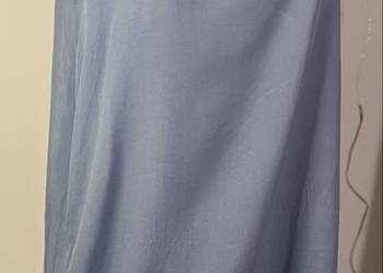 Sukienka włoska 100% wiskoza