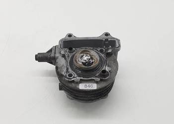 SYM FIDDLE 50 4T CYLINDER + TŁOK M1 NAPINACZ