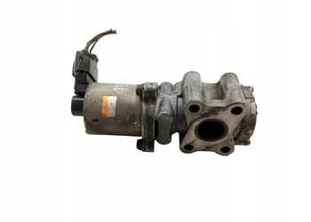 ZAWÓR EGR 25620-0R022 2.0 D4D Toyota Avensis II (2003-2009)