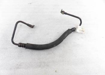 PRZEWÓD WSPOMAGANIA SUZUKI JIMNY 1.3 16V