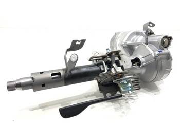 POMPA WSPOMAGANIA ELEKTRYCZNA LEXUS LBX 45250-52C70 1.5 136KM WSPOMAGA