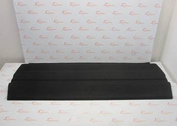 C4 PICASSO 13r półka bagażnika