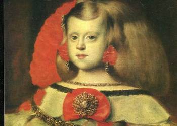 Velazquez in Soviet Museums
