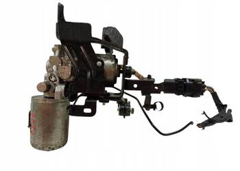 POMPA ABS 47070-47070 Toyota Prius IV (2015-  )