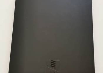 Asus Vivobook s5402z 14.5