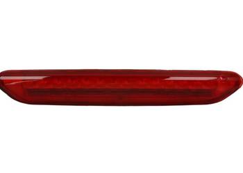 Skoda Octavia II 04-12 Lampa tylna stop NOWA