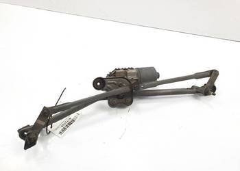 MECHANIZM WYCIERACZEK PRZÓD FORD MONDEO MK3 1S7117508AD