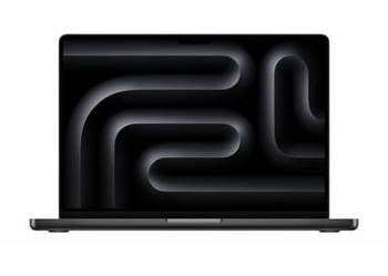 MacBook Pro (2024) 14 M4/24GB/1TB MCX04ZE