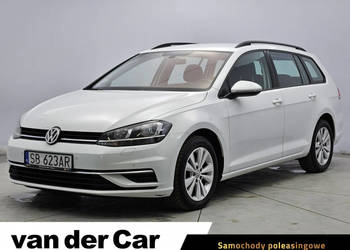 Volkswagen Golf ! Z Polskiego Salonu ! Faktura Vat ! VII (2012-)