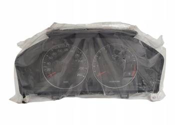 LICZNIK ZEGARY 31254534AA Volvo S80 II V70 III 2.0 16V Benzyna europa