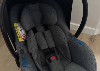 Fotelik Nosidełko Avionaut Pixel Pro