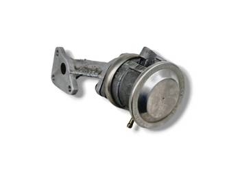 ZAWÓR EGR AUDI A4 B6 | AUDI A6 C5 3.0 V6 ASN 06C131101 06C131165B