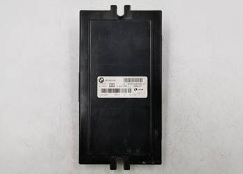 Moduł Sterownik Świateł BMW 1 E81 E87 E88 3 E90 E91 E92 E93 6987999