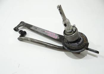 WYBIERAK LEWAREK ZMIANY BIEGÓW BMW E60 LCI N47D20A 7573123 (4295734)