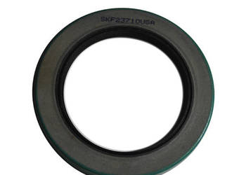 CR23710 SKF Wał napędowy