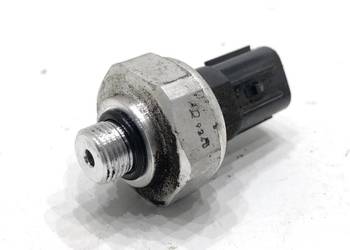 CZUJNIK KLIMATYZACJI TOYOTA COROLLA E21 2.0 152KM