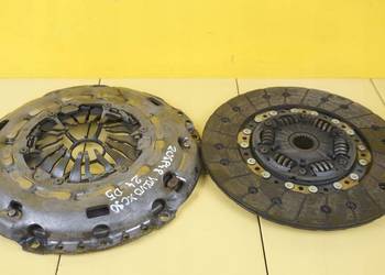 VOLVO XC90 V70 S80 XC70 2.4 D5 09r 185KM sprzeglo tarcza docisk 324042410