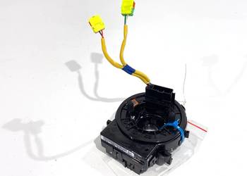 TAŚMA AIRBAG SSANGYONG TORRES Crossover