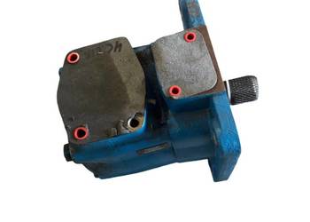 Eaton Vickers 50V100A 1C11 132 LH / V-296524-7 Pompa hydrauliczna
