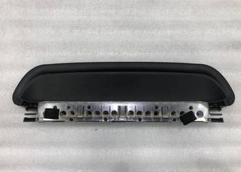 TRZECIE ŚWIATŁO STOP 6927017 BMW E60